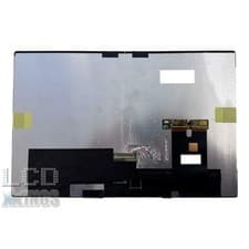 Image of Dell XPS 9310 13.4" OLED Laptop  Screen Assembly X5N9J 3456x2160 Touch