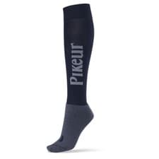 Image of Pikeur Knee Socks