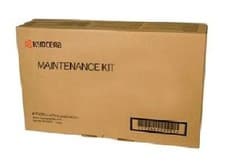 Image of Kyocera 1702TA8NL0 MK-3300 Maintenance Kit