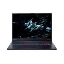 Image of Acer Predator Helios Neo 18 AI Gaming Laptop 18" Intel Core Ultra 9 32GB RAM ...