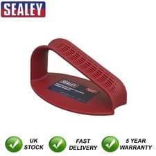 Image of Sealey Paintless Dent Repair Hand Shield RE106