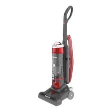 Image of Hoover Breeze Evo Upright Vacuum Cleaner - THB1RFB 001