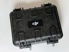 Image of DJI Focus Wireless Follow Focus System - FULL KIT - Never Used