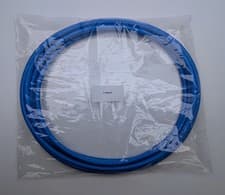 Image of Arctic Grade Blue Flex 1.5mm2 3 Core Outdoors / Hookup cable