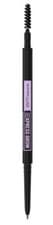 Image of Maybelline Express Brow Ultra Slim Eyebrow Pencil Xpress Shade - Blonde