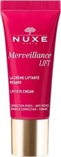 Image of Nuxe Merveillance Lift Eye Cream 15ml - NEW