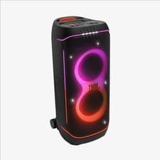 Image of JBL PartyBox 720 Speaker