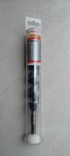 Image of Bosch 28mm Wood Auger Bit 28mm x 235mm - 2608597637