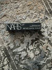 Image of Nars Air Matte Lip Color Surrender