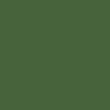 Image of Floor Paint for Wood - Solid Satin Finish, Interior and Exterior, Hard Wearing