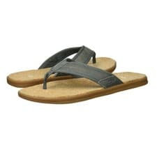 Image of UGG Flip Flop Seaside Men's Sandals