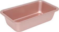 Image of Stellar Bakeware 7.5 Loaf Pan