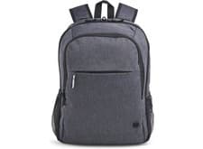 Image of HP Prelude Pro Grey Backpack (For Devices Up To 15.6")