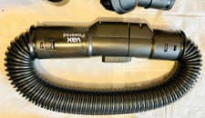 Image of Vax Blade 4 Cordless Vacuum Powered  stretchable Hose CLSV-B4KS
