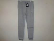 Image of Money Grey Heather Fleece Joggers Age 14-15 Years (C4)