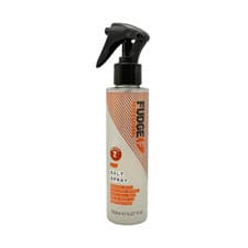 Image of Fudge Professional Sea Salt Texture Spray 150ml