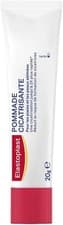 Image of Elastoplast Wound Ointment 20g