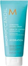 Image of Moroccanoil Hydrating Styling Cream 75ml