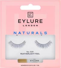 Image of Eylure Naturals 031 False Lashes