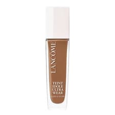 Image of Lancome Foundation Teint Idole Ultra Wear Care & Glow Foundation 520W 30ml