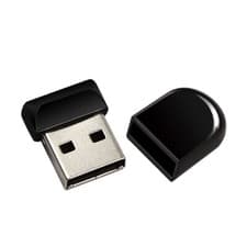 Image of USB 2.0 Flash Drive USB Stick 64GB 32GB 16GB 8GB 2GB Thumb Memory Stick Pendrive