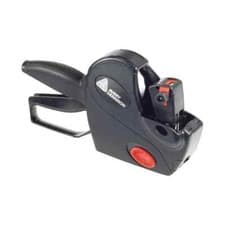 Image of Avery Dennison Single-Line Labeller Black HL0008