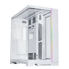 Image of Lian Li O11 Dynamic EVO XL Case White