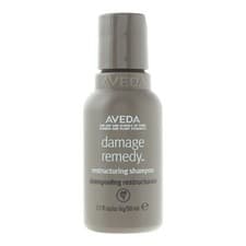 Image of Aveda Damage Remedy Restructuring Shampoo 50ml