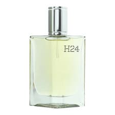 Image of Hermes H24 30ml Eau De Toilette EDT Fragrance For Him - UNBOXED