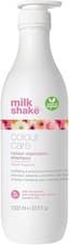 Image of Milk_Shake Colour Care Maintainer Shampoo – Flower Fragrance – 1000ml