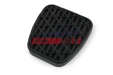 Image of For FAST FT13078 PEDAL PAD MERCEDES SPRINTER 06> 906 CLUT