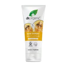 Image of Dr. Organic Bioactive Skincare Organic Royal Jelly Firming Skin Lotion 200Ml