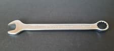 Image of Teng Tools 16mm combination spanner / wrench 600516