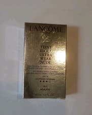 Image of Teint idole ultra wear nude 10.1 ACAJOU New and Boxed #FREE UK DELIVERY ##1