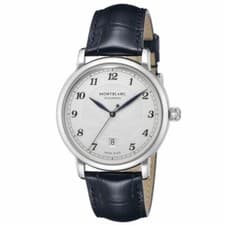 Image of Montblanc Star Legacy / 117575