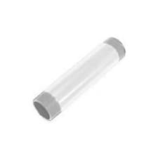 Image of Chief CMS003W projector mount accessory White