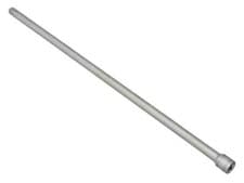 Image of Teng Extension Bar 1/4In Drive 300Mm (12In) TENM140024
