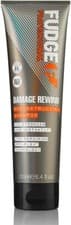 Image of Fudge Professional Damaged Rewind Reconstructing Shampoo 250ml