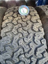Image of 4× 215 65 16 98 S Insa Turbo Free Postage Or Free Fitting