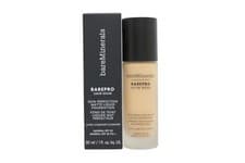 Image of BareMinerals Barepro 24HR Wear Matte Liquid Foundation