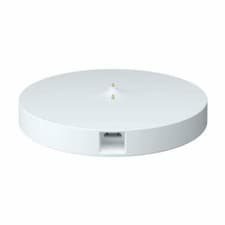 Image of Ultimate Ears POWER UP Charging Dock For UE Boom 3 Meagboom 3 Blast Megablast
