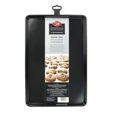 Image of Tala Performance Baking Tray 34.5 x 24.4 x 2cm