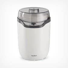 Image of Electric Yoghurt Maker