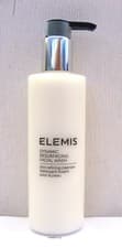 Image of Elemis Dynamic Resurfacing Facial Wash Pump 200ml - New unboxed e