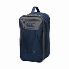 Image of Canterbury Classics Boot Bag CS1564