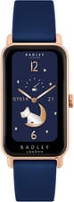 Image of Radley Ladies Smart Ink Watch Series 21 Heart Rate Monitor & Sports Tracking