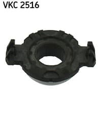 Image of Clutch Release Bearing SKF VKC 2516 Fits Citroen Fiat Peugeot 106 205 206 306