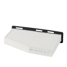 Image of Denso Cabin Air Filter DCF449P