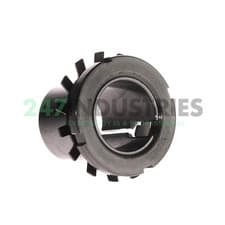 Image of H2307 Neutral 30,00 x 35,00 x 43,00 mm ADAPTER/WITHDRAWAL SLEEVES