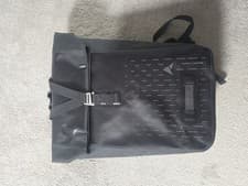 Image of Altura Thunderstorm City 20L Waterproof Cycling Backpack